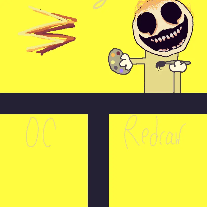 Game by @carson-yellow-gamer
