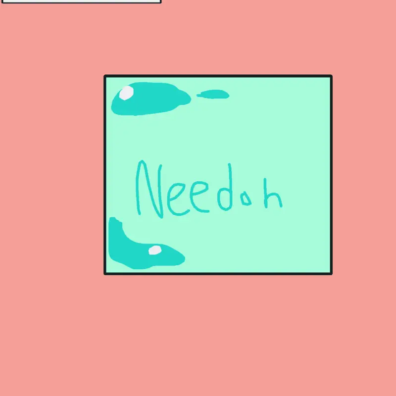 Idk🥲 by @yatta_candy_happy