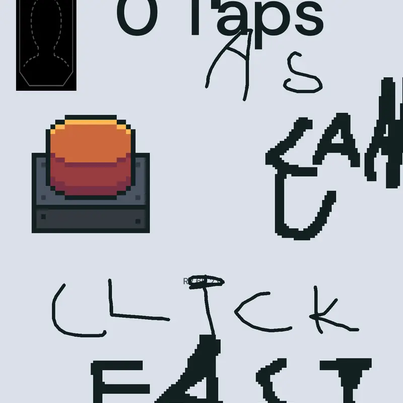 Game by @Doc85