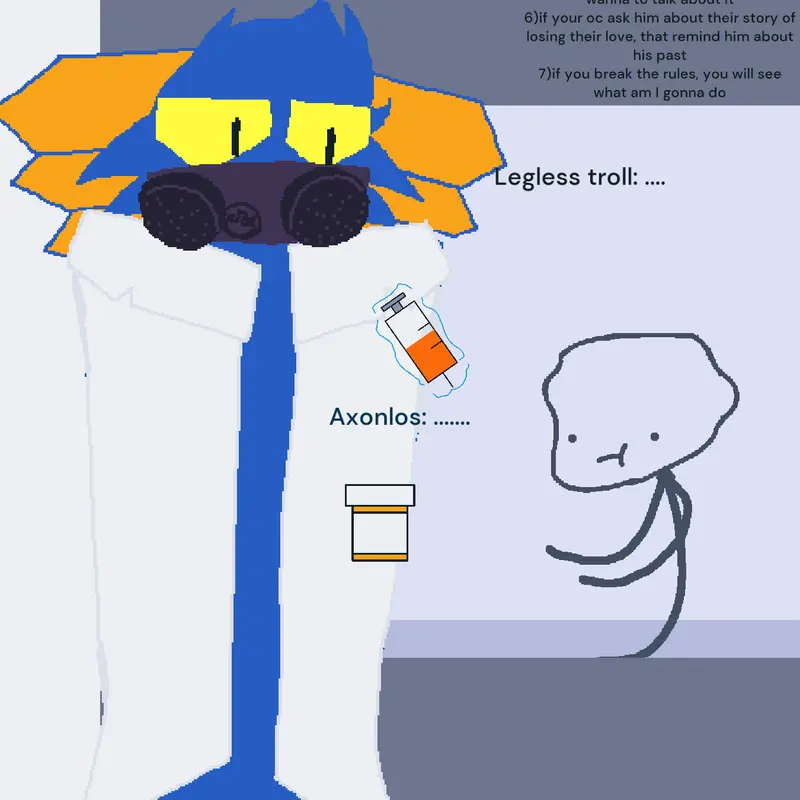 Game by @FanSkull_NoJustNeeded