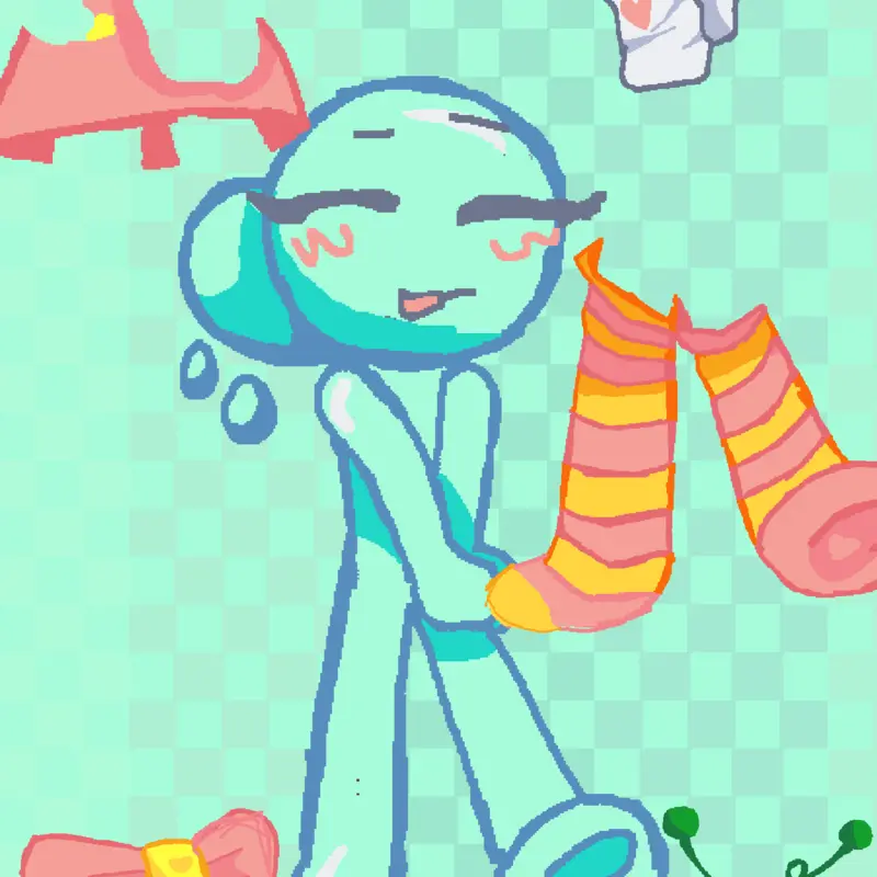 Game by @izzylover