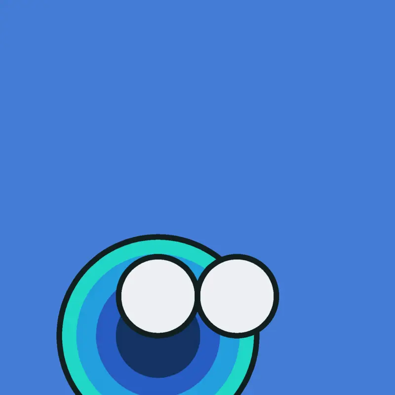 Game by @lostminer84_pro