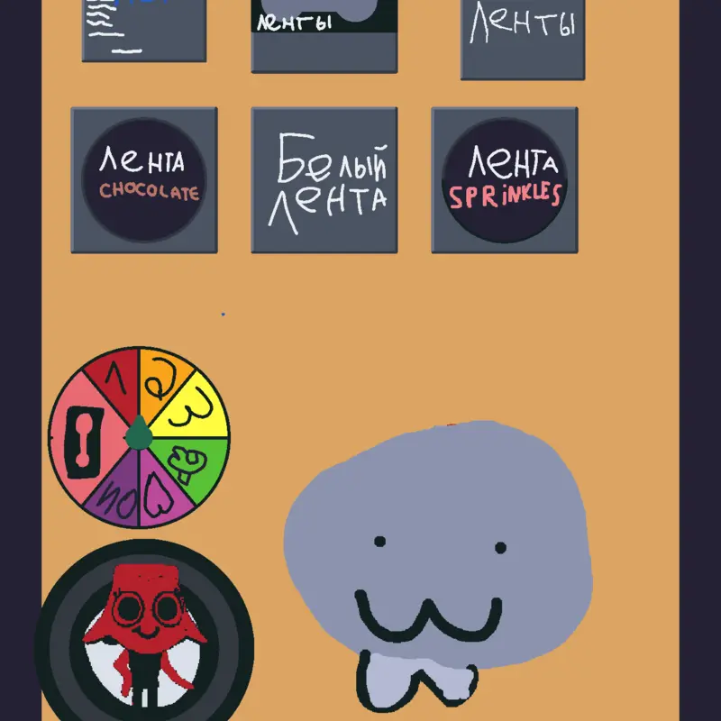 Game by @Sushi_XD