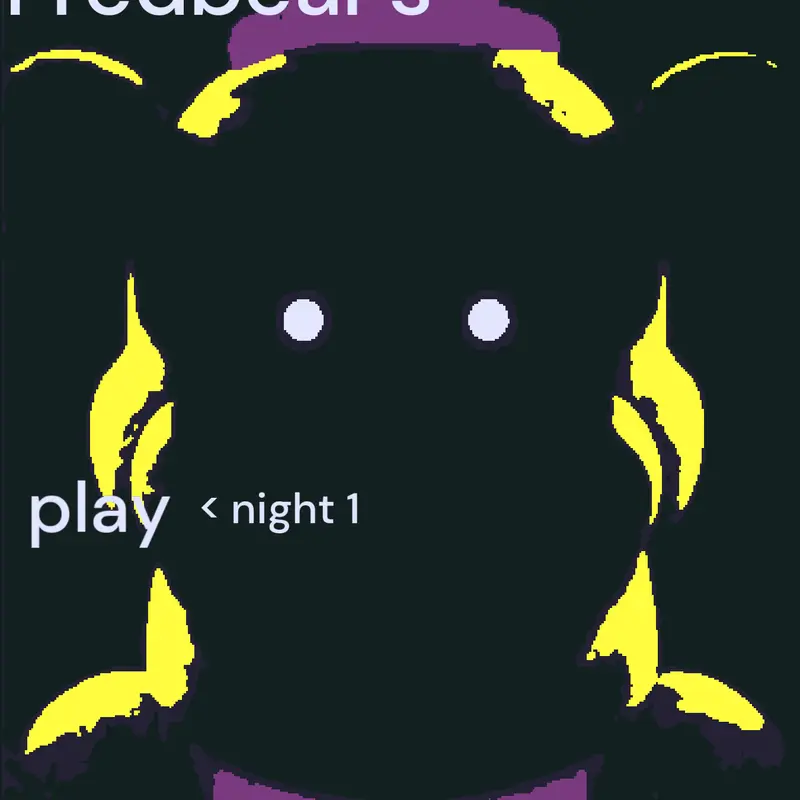Game by @UoUU