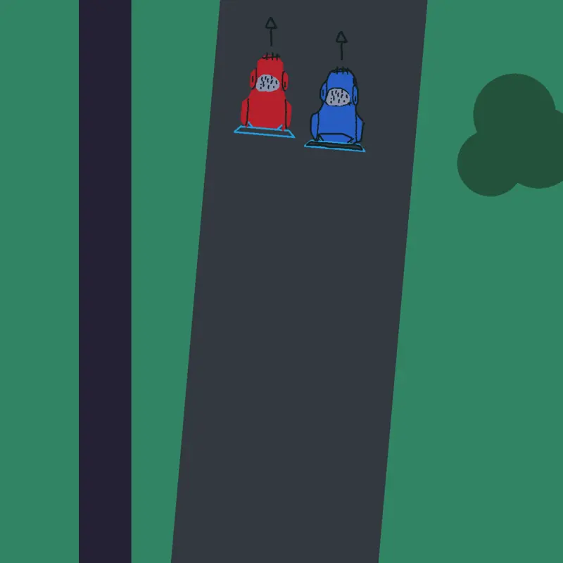 Game by @Gamer_896266-Micah