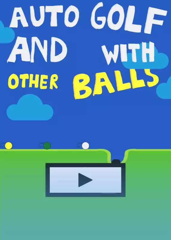 Game by @Roblox2022_Official