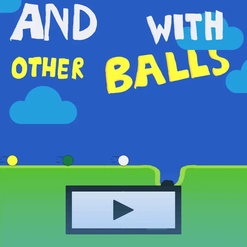 Game by @Roblox2022_Official