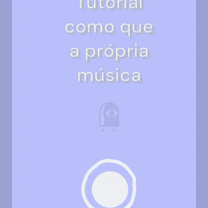 Game by @loctopos