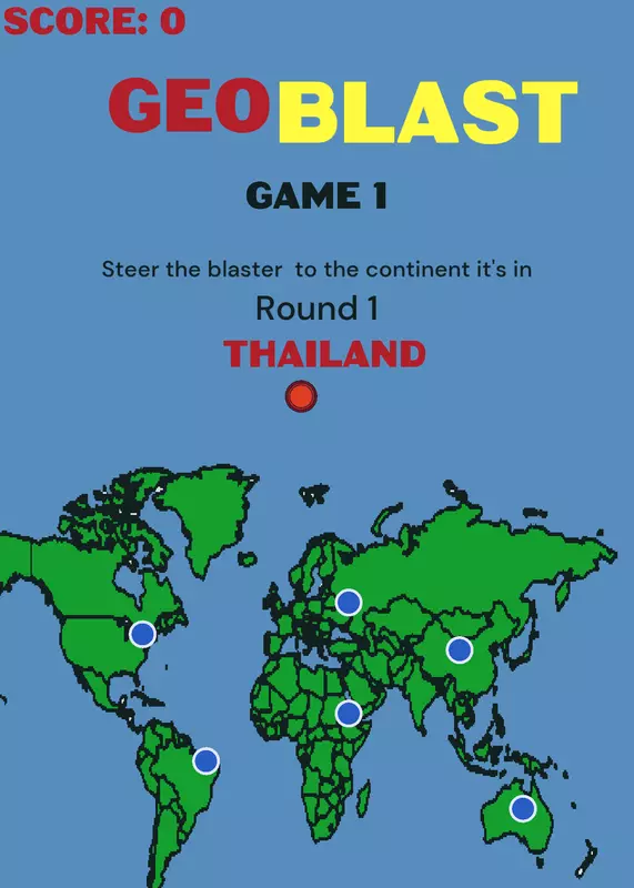 Game by @RainyNightGames