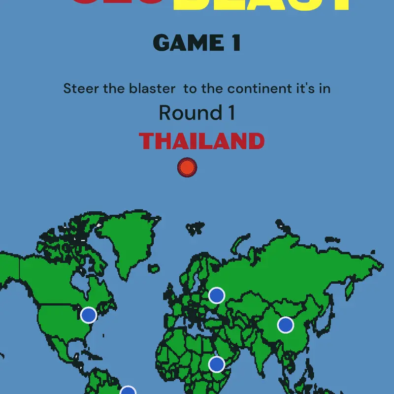 Game by @RainyNightGames
