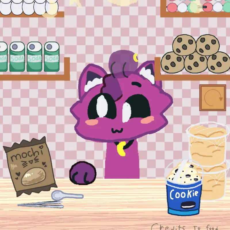 Game by @catnep_play-