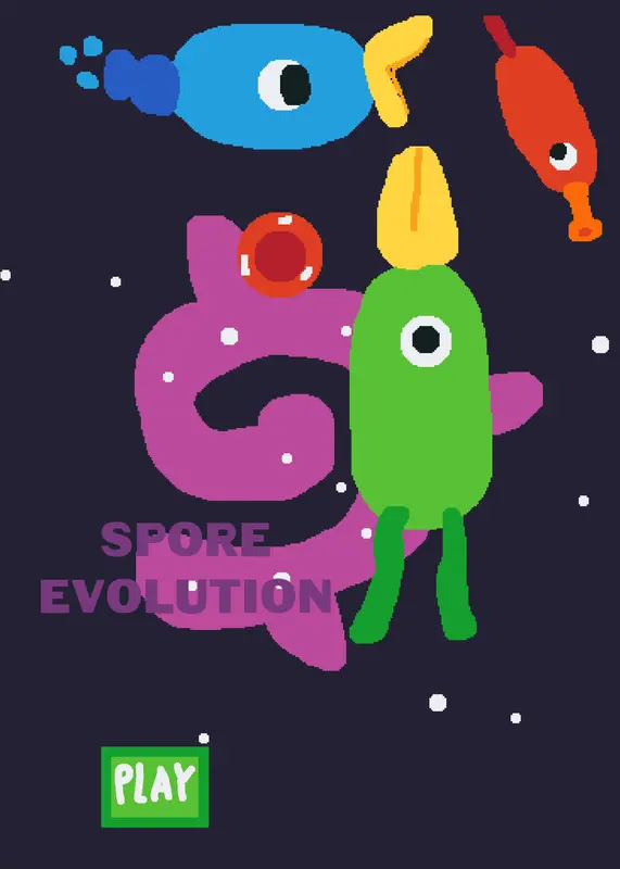 Game by @yerri_5080
