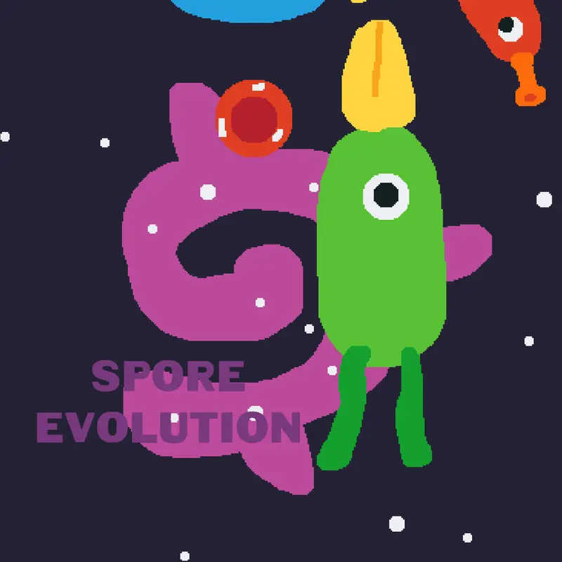 Game by @yerri_5080