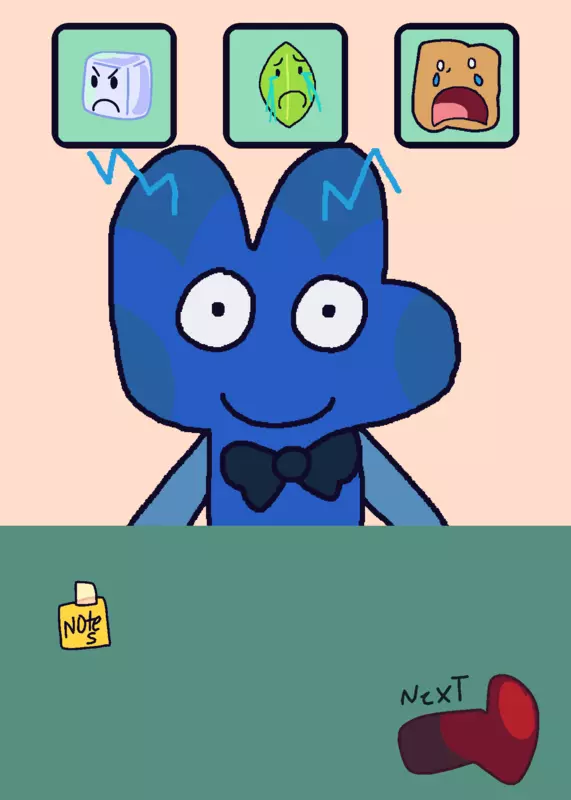 Game by @GalaxyCat__Official3