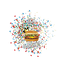 burger03 avatar