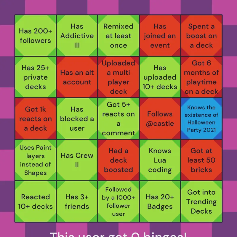 Game by @-kit_kat-