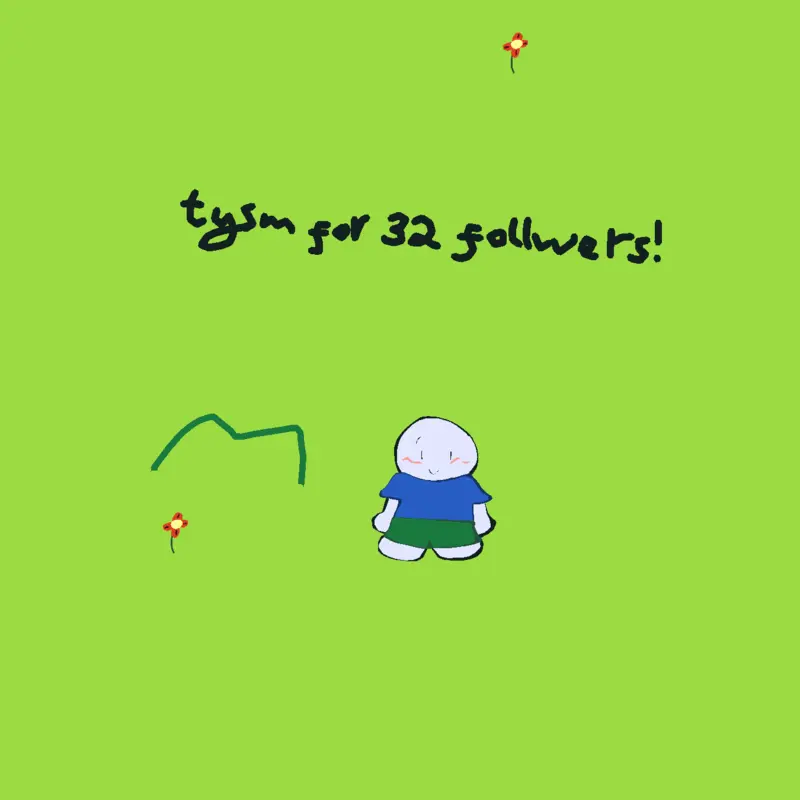 Game by @AstroCat345