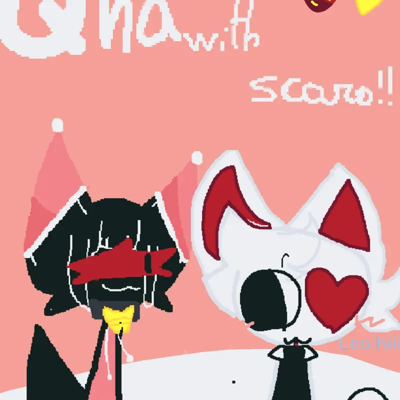 Game by @maki_123