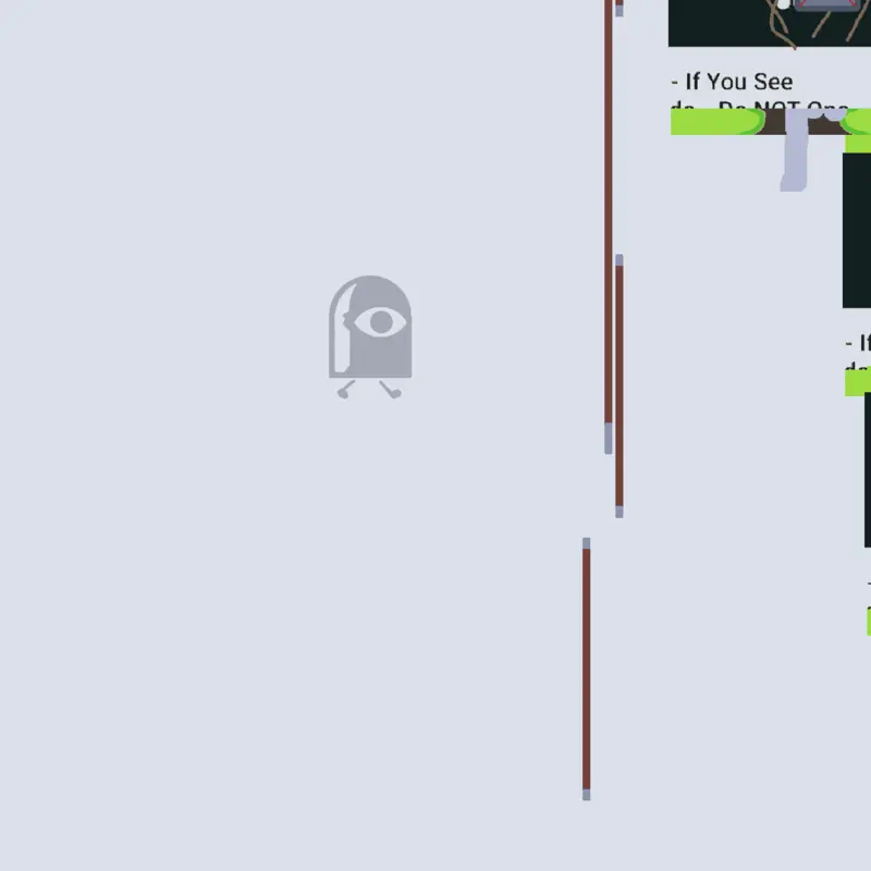 Game by @npc2100066