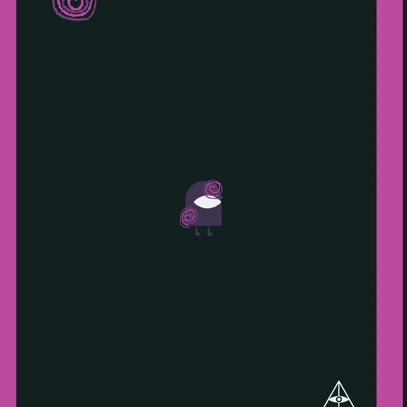 Game by @mr_equis