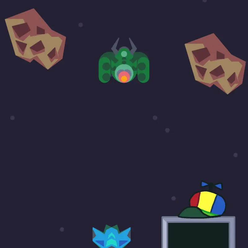 Game by @Chomaster3