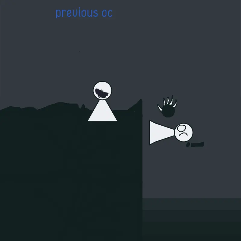 Game by @probably_abandoned_acc