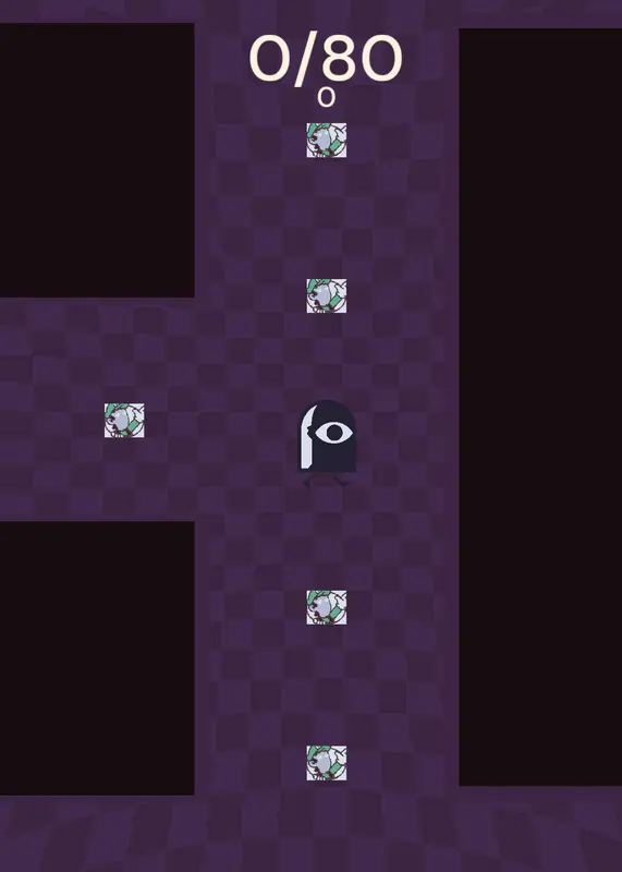 Game by @blud_the_bluddiest