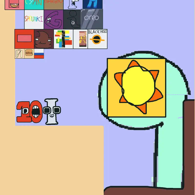 Game by @adamqaleeq
