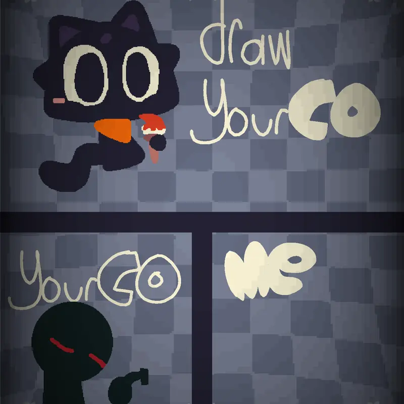 Game by @NOSOI_SONIO
