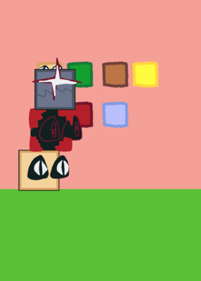 snapshot