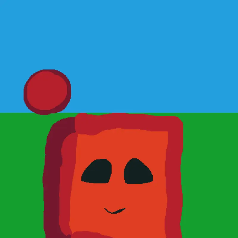 Game by @LisbethAnimalHospital