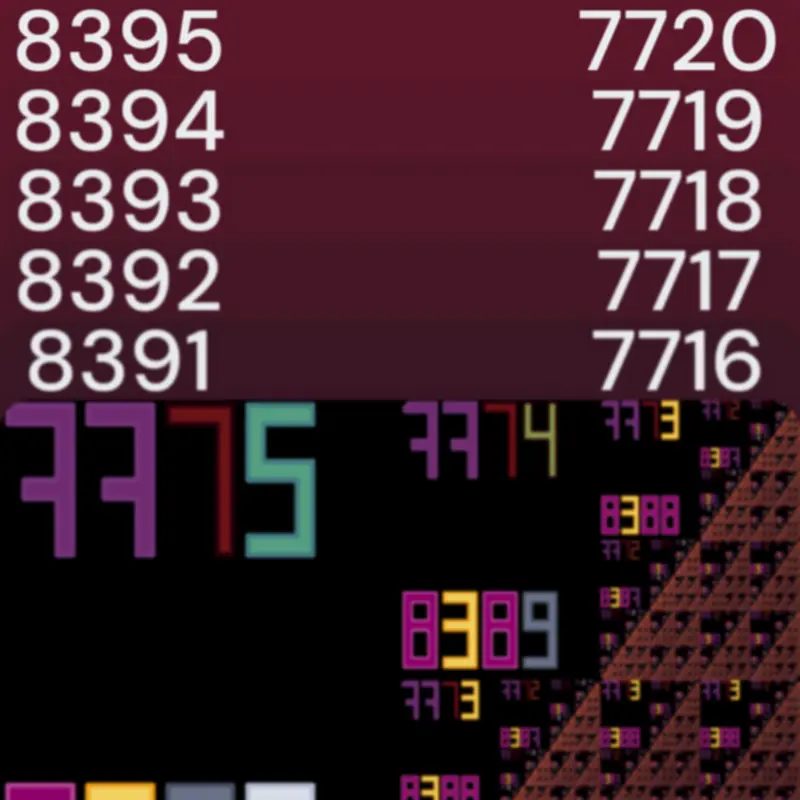 Game by @1QD_PortalChains-2026