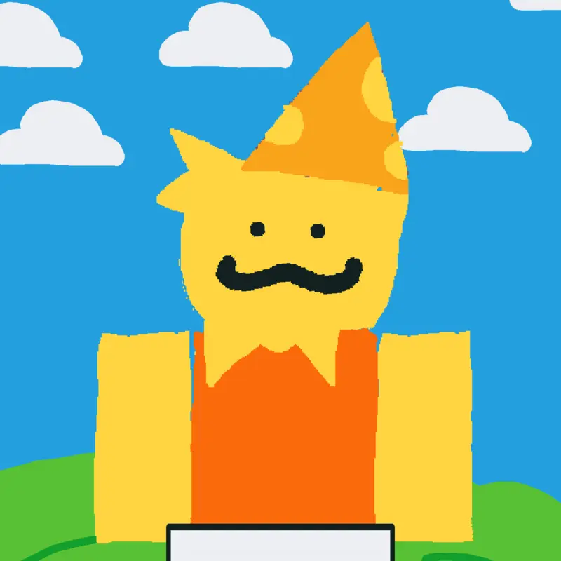 Game by @msbz