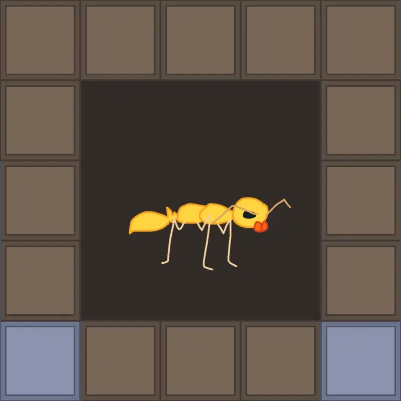 Game by @Ereptor