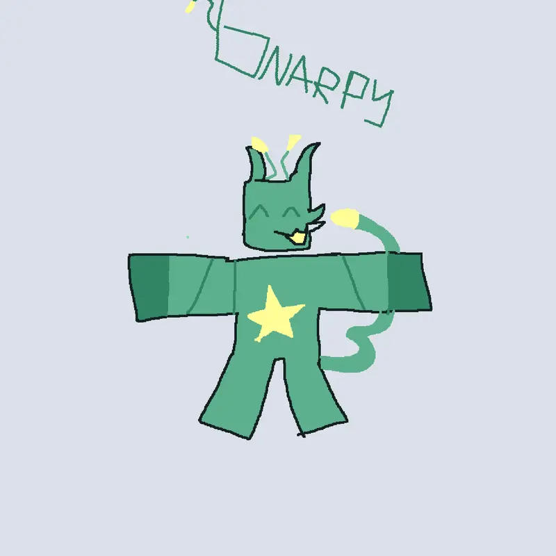 Game by @robotstarter_193
