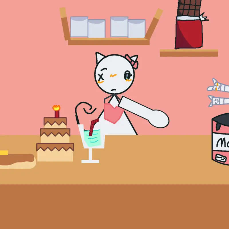 Game by @-totallynotmxymxy-