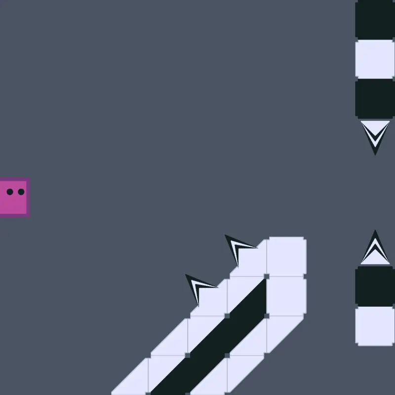 Game by @evalyadam