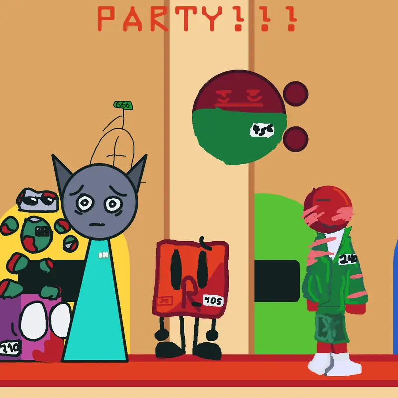 Game by @levesia