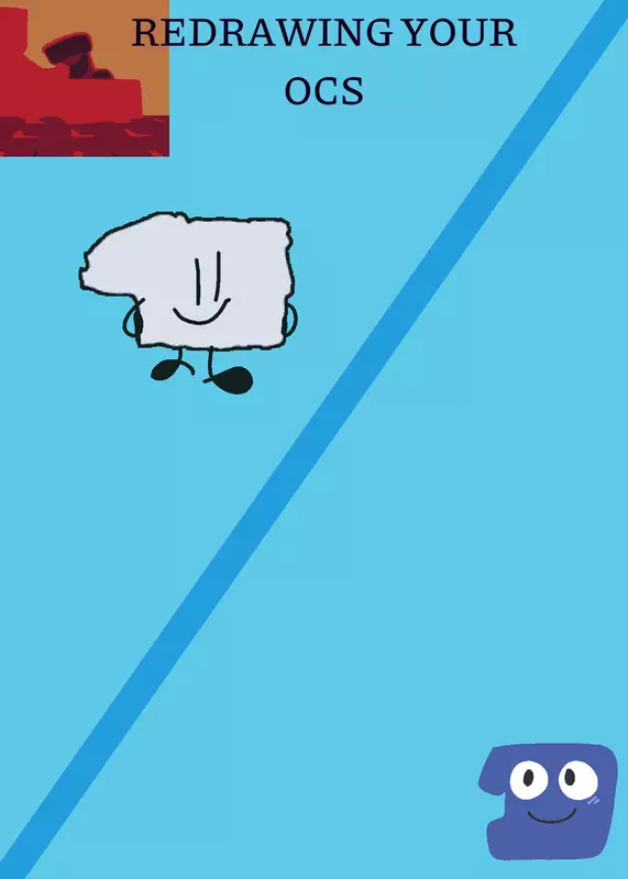 Game by @tds-tdx_gamer