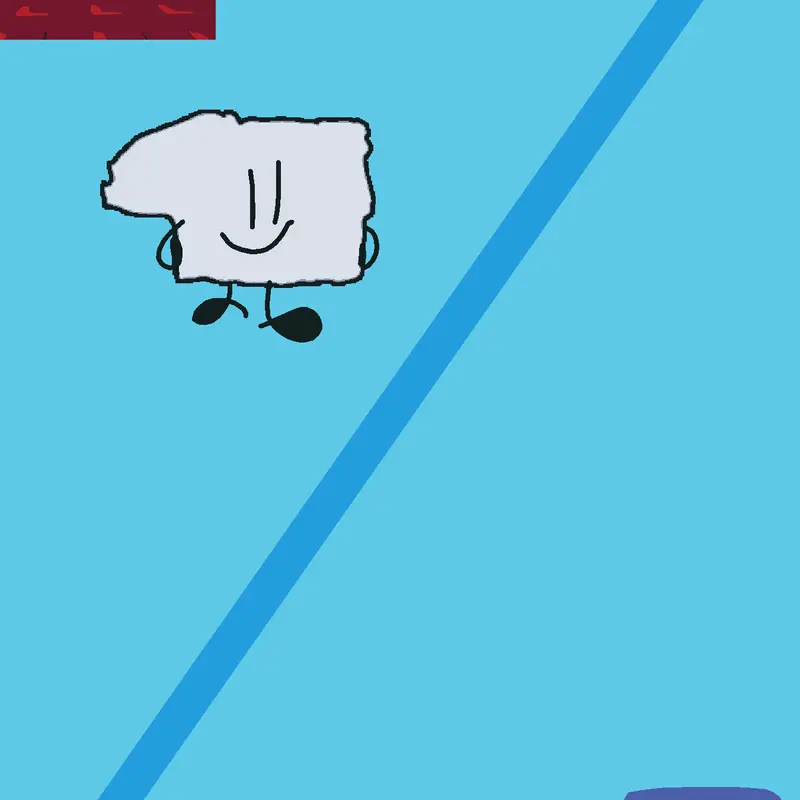 Game by @tds-tdx_gamer