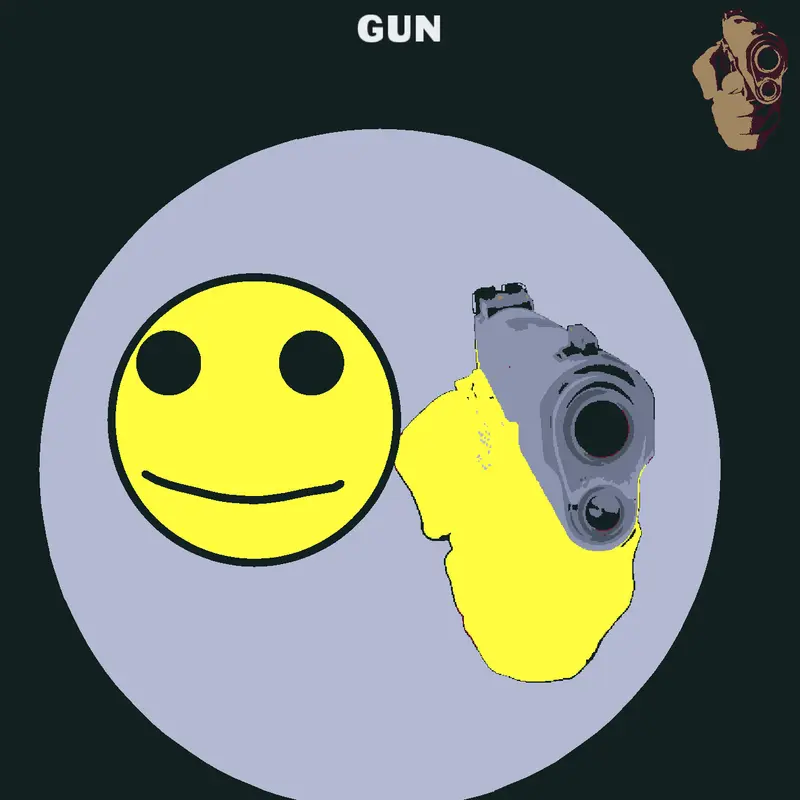 Game by @HappyCheese