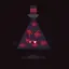 TriangularCookie_DXE avatar