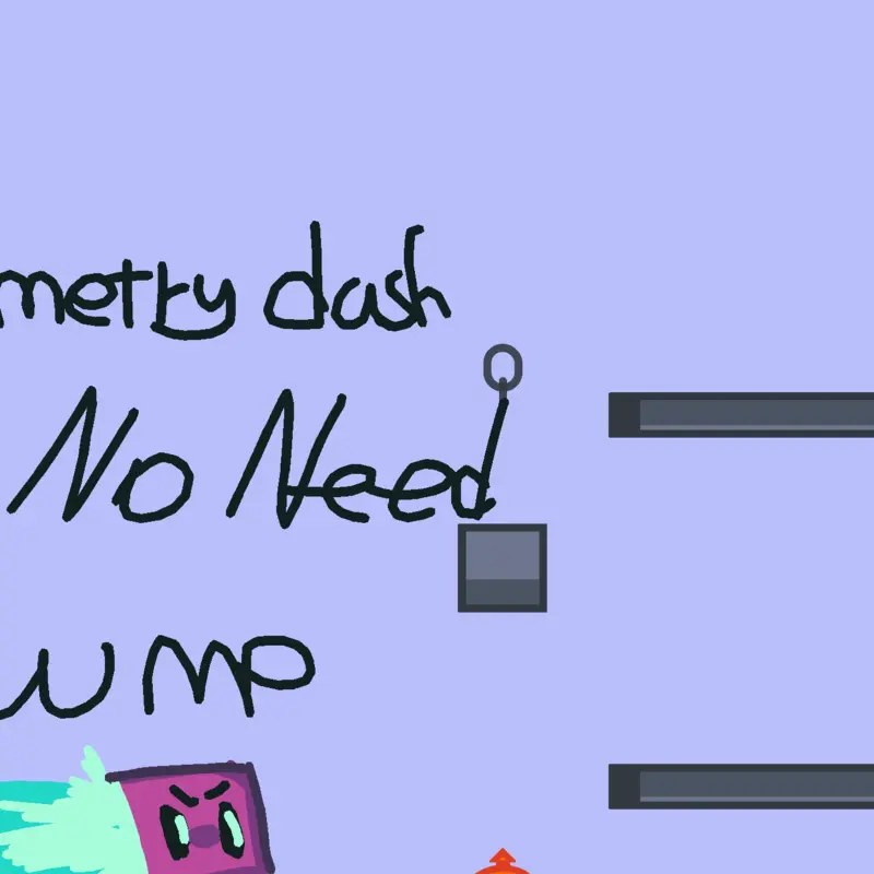 Game by @Rexxu00X_