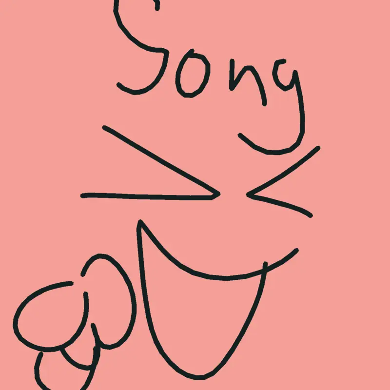 Game by @ROBLOX_465
