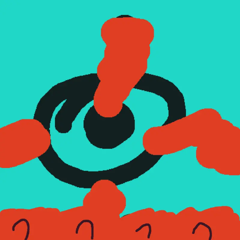 Game by @Eye_God