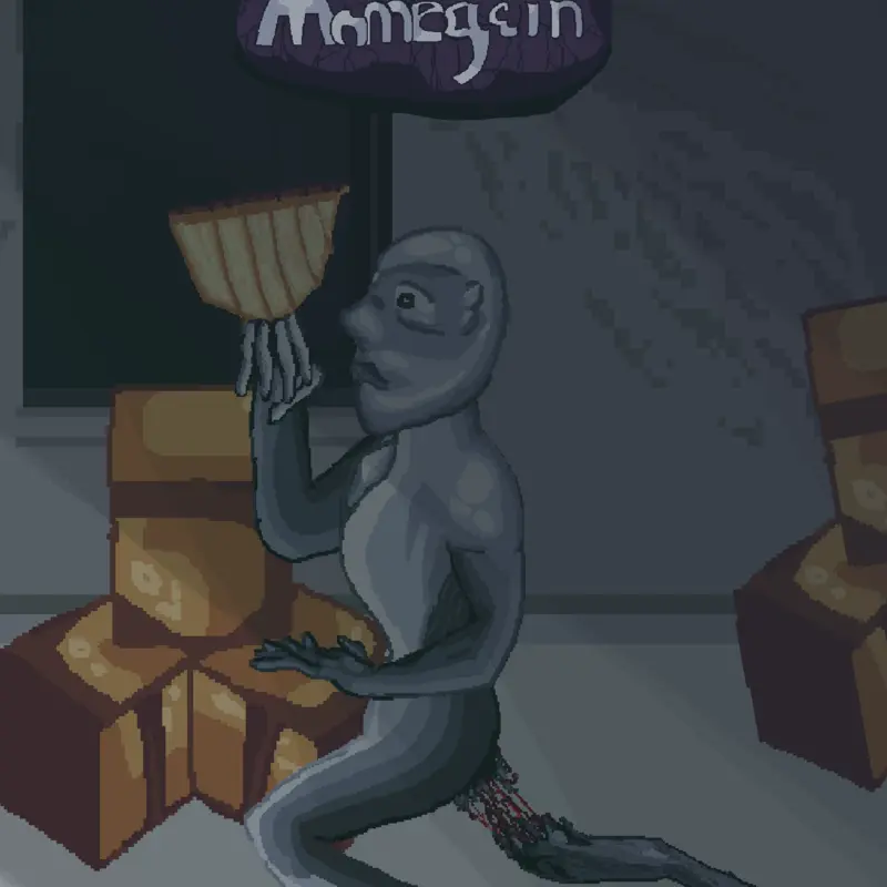 Game by @screalitiy