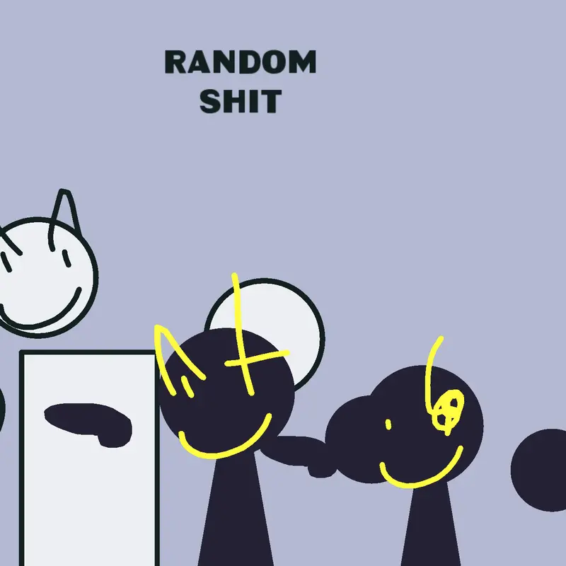 Game by @Definitely_a_artist