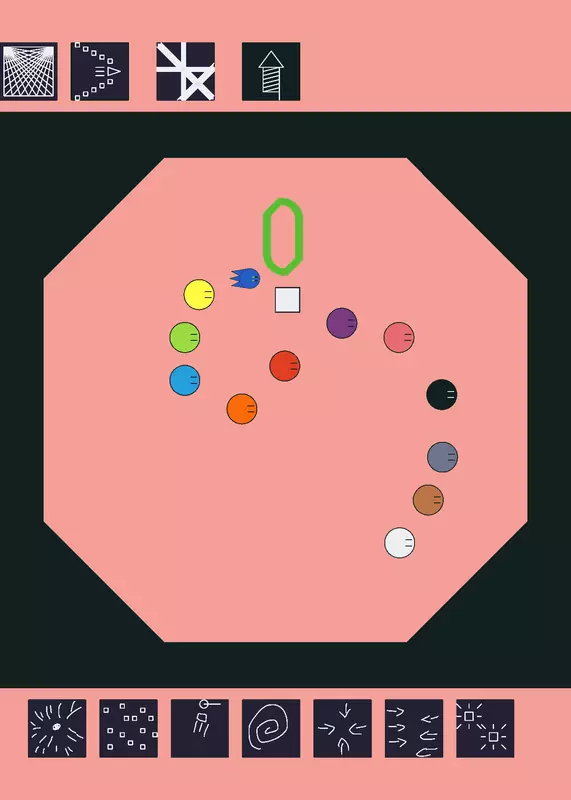 Game by @none_neptune
