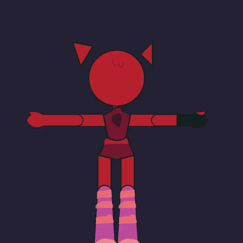 Game by @haha1423