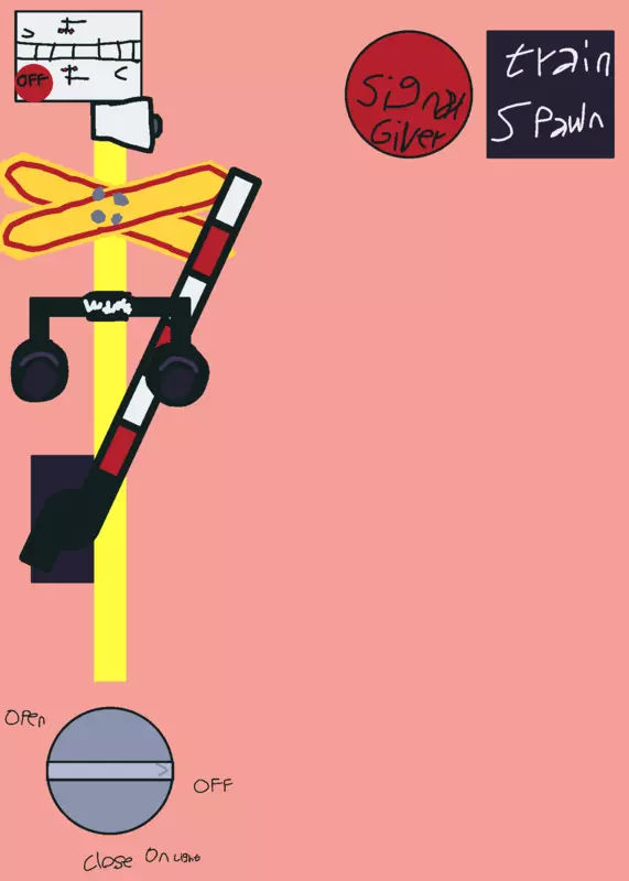 Game by @keeeyooo